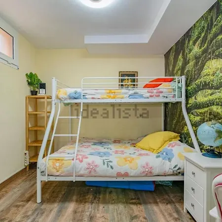 Nuestro Refugio *