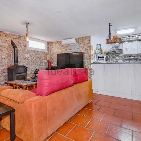 Nuestro Refugio * Híjar